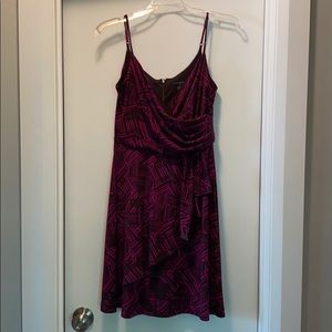 Banana Republic Sundress